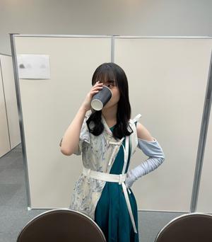 31度目の愛季だよ〜〜🎅☺️🤭 - 画像4