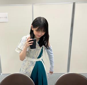 31度目の愛季だよ〜〜🎅☺️🤭 - 画像5