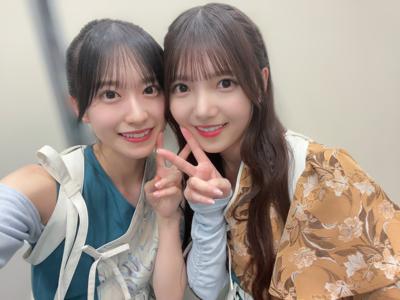 些細な幸せ    村井優 - 画像6