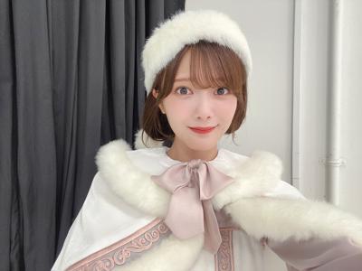 ジングルベル - 画像2