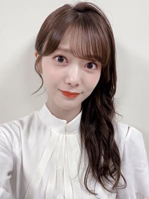 ジングルベル - 画像3
