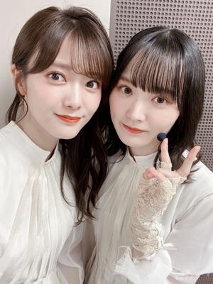 ジングルベル - 画像5