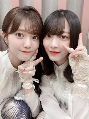 ジングルベル - 画像6
