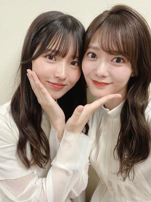ジングルベル - 画像7