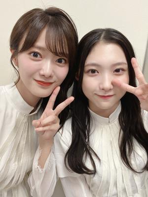 ジングルベル - 画像8