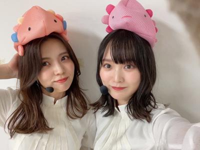 🎤✨️ - 画像2