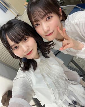 🎤✨️ - 画像3