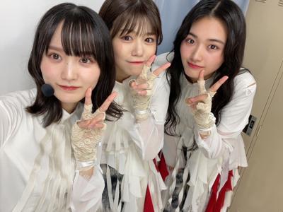 🎤✨️ - 画像4