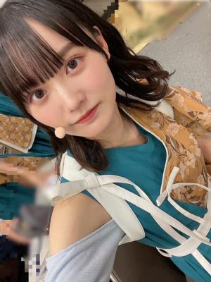 🎤✨️ - 画像5