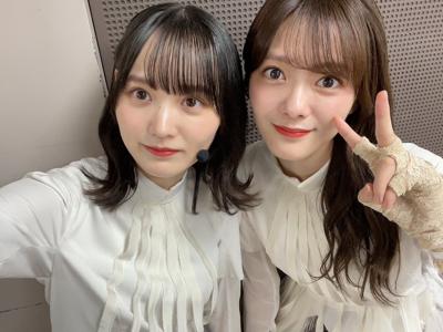 🎤✨️ - 画像6