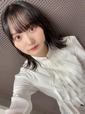 🎤✨️ - 画像7