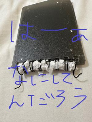 🧸 - 画像2