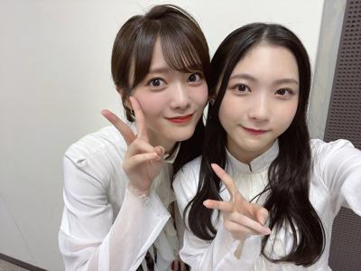 32度目の愛季だよ〜〜🥮🎸🥺 - 画像2