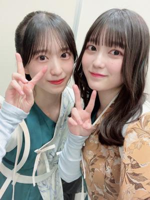 ハッピーハロウィン🎃 - 画像2