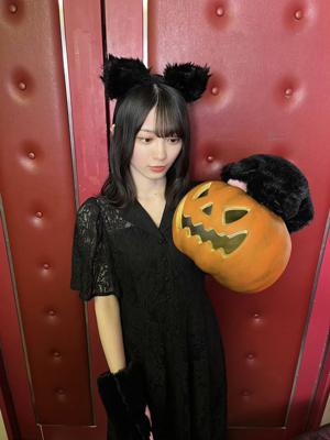 いつか使うかなと思って鞄に入れてるけど、中々使う機会来ないから持っていくのやめたら、必要になる時ってありますよね - 画像2