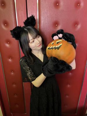 いつか使うかなと思って鞄に入れてるけど、中々使う機会来ないから持っていくのやめたら、必要になる時ってありますよね - 画像3