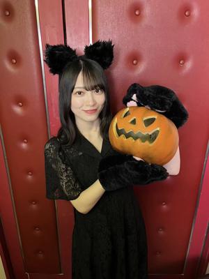 いつか使うかなと思って鞄に入れてるけど、中々使う機会来ないから持っていくのやめたら、必要になる時ってありますよね - 画像4