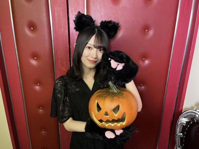 いつか使うかなと思って鞄に入れてるけど、中々使う機会来ないから持っていくのやめたら、必要になる時ってありますよね - 画像5