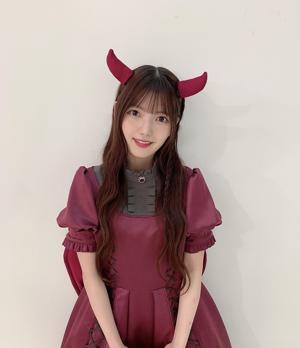 ハロウィン2023 - 画像3