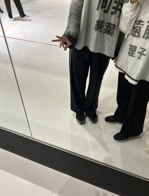 🐈‍⬛🎃👻 - 画像3