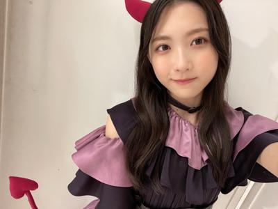 33度目の愛季だよ〜〜🥔😈☺️ - 画像3