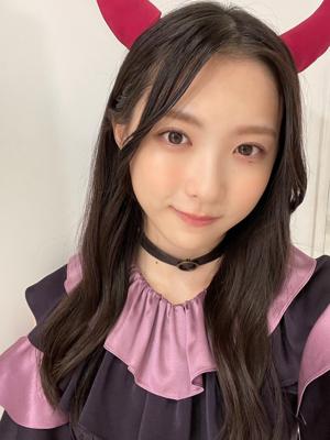 33度目の愛季だよ〜〜🥔😈☺️ - 画像4