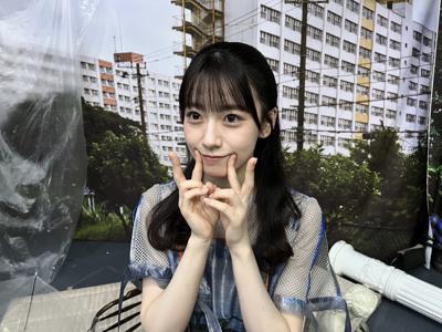 さつまいもの皮食べる派ですか？食べない派ですか？私は食べない派なのだけど、ある三期生が皮を剥がした後集めて一口で食べるって言っててちょいとびっくりした、同じだよって言う方居らっしゃりますかー！、31 - 画像3