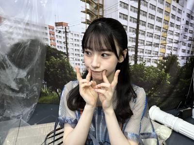 さつまいもの皮食べる派ですか？食べない派ですか？私は食べない派なのだけど、ある三期生が皮を剥がした後集めて一口で食べるって言っててちょいとびっくりした、同じだよって言う方居らっしゃりますかー！、31 - 画像4