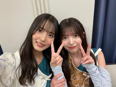 新参者のまえに - 画像2