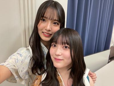 新参者のまえに - 画像3