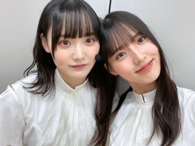 新参者のまえに - 画像4