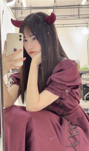 こんばんは - 画像2