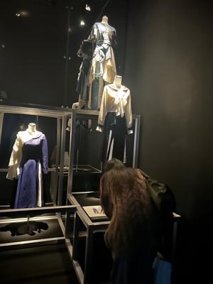 こんばんは - 画像3