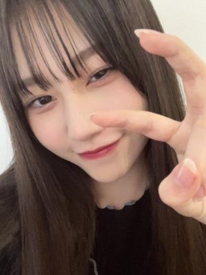 こんばんは - 画像4