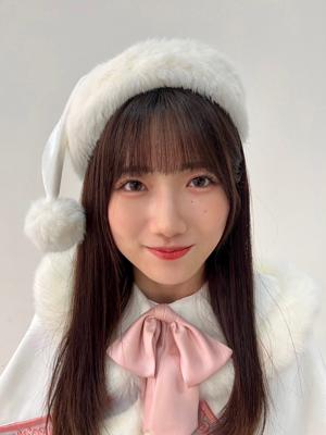 ハシビロコウだよ - 画像2