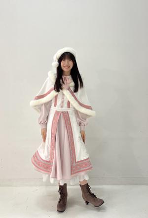 ハシビロコウだよ - 画像3