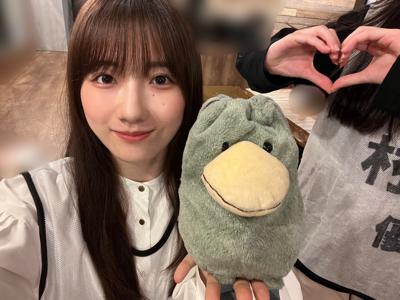 ハシビロコウだよ - 画像4