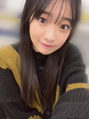 11月     小島凪紗 - 画像3