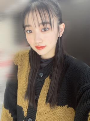 11月     小島凪紗 - 画像4