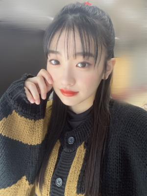 11月     小島凪紗 - 画像5