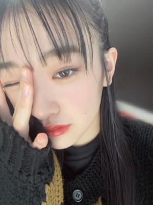 11月     小島凪紗 - 画像6