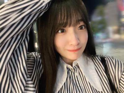 11月     小島凪紗 - 画像8