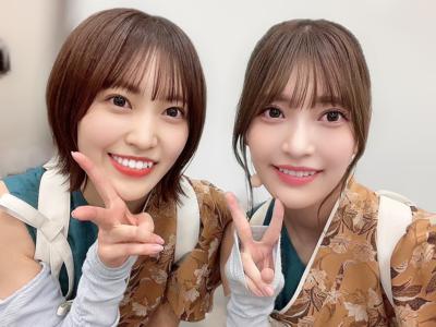 ハッピーハロウィン🎃 - 画像2