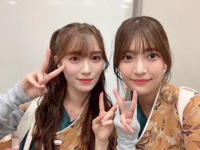 ハッピーハロウィン🎃 - 画像3