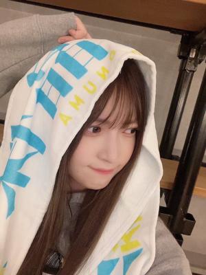 ハッピーハロウィン🎃 - 画像4