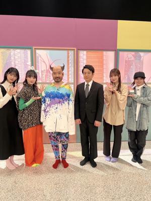 ハッピーハロウィン🎃 - 画像5