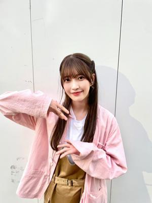 ハッピーハロウィン🎃 - 画像6