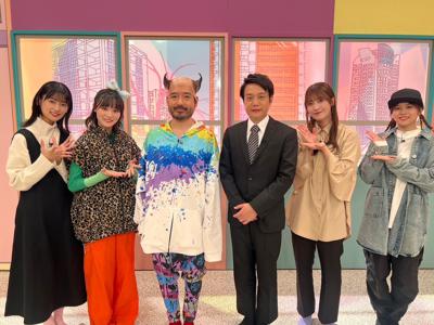 いのりぶろぐ　#サクラミーツ - 画像2