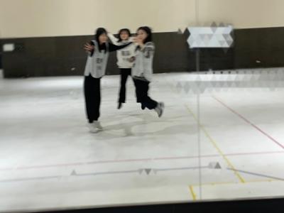 34度目の愛季だよ〜〜🥣🤭👶🏻 - 画像2