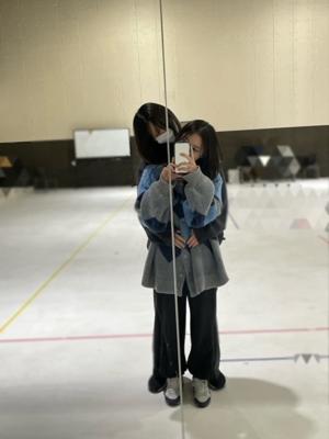 34度目の愛季だよ〜〜🥣🤭👶🏻 - 画像3